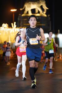 BIB: 
                            <button type="button" onclick="openModal(23434738)" class="btn btn-primary btn-sm float-right btn-popup" data-toggle="modal" data-target=".modal-high-quality">
                        <i class="fas fa-shopping-cart"></i> Add to Cart
                    </button>
                                            <button type="button" onclick="isThisMe(23434738, true)" class="btn btn-success btn-sm float-right btn-popup btn-isme hidden" data-toggle="tooltip" data-placement="bottom" title="นี่คือรูปของคุณใช่ไหม คลิกที่นี่เพื่อเอาเข้าอัลบั้ม">
                        <i class="fas fa-plus"></i> Add to album
                    </button>
                    <button type="button" onclick="isThisMe(23434738, false)" class="btn btn-warning btn-sm float-right btn-popup btn-isnotme hidden">
                        <i class="fas fa-ban"></i> Remove from album
                    </button>